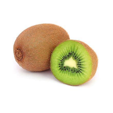 九游官网首页产品中心一