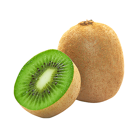 九游官网首页产品中心七